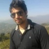 fireback_rocks